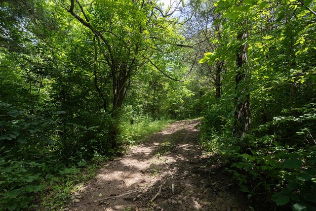 399 Harlow Lane, Harrodsburg, KY 40330