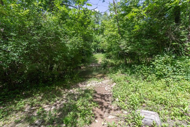 399 Harlow Lane, Harrodsburg, KY 40330