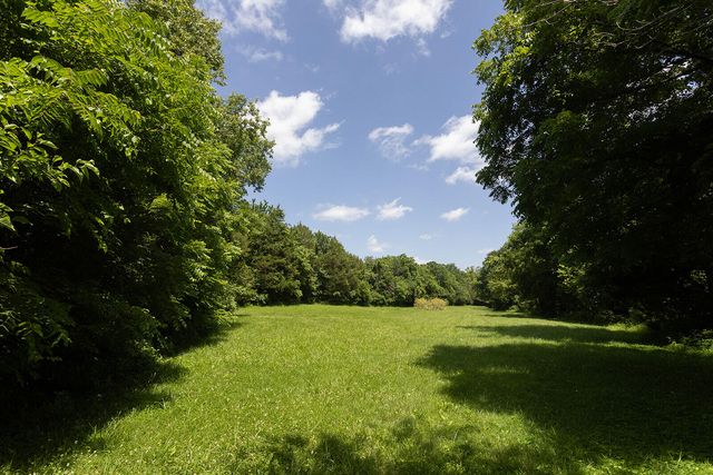399 Harlow Lane, Harrodsburg, KY 40330