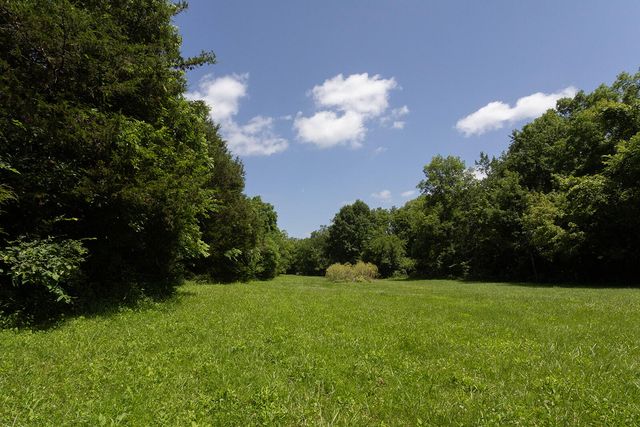 399 Harlow Lane, Harrodsburg, KY 40330