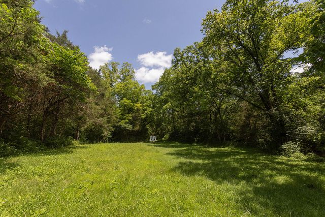399 Harlow Lane, Harrodsburg, KY 40330