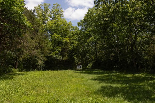 399 Harlow Lane, Harrodsburg, KY 40330