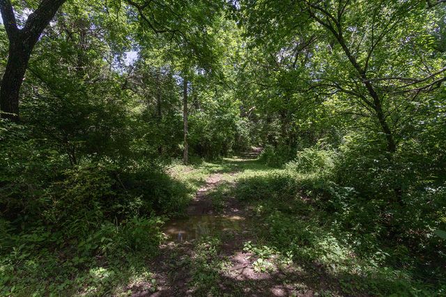 399 Harlow Lane, Harrodsburg, KY 40330