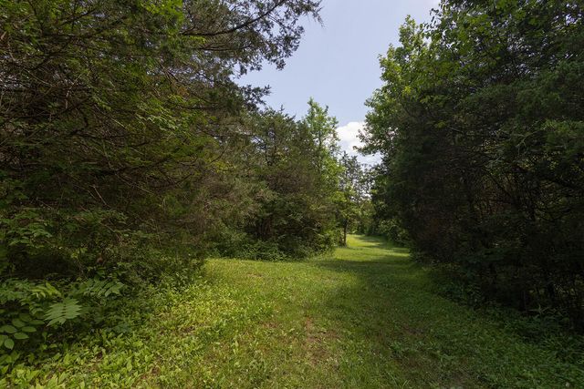 399 Harlow Lane, Harrodsburg, KY 40330