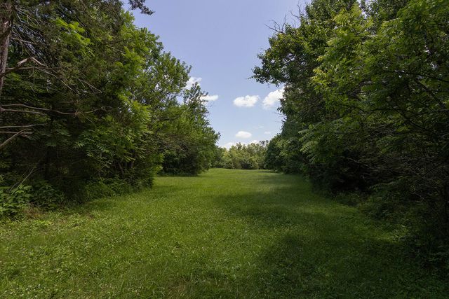 399 Harlow Lane, Harrodsburg, KY 40330