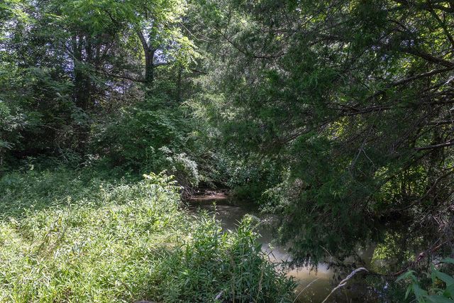 399 Harlow Lane, Harrodsburg, KY 40330