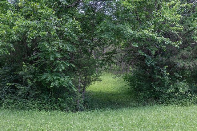 399 Harlow Lane, Harrodsburg, KY 40330