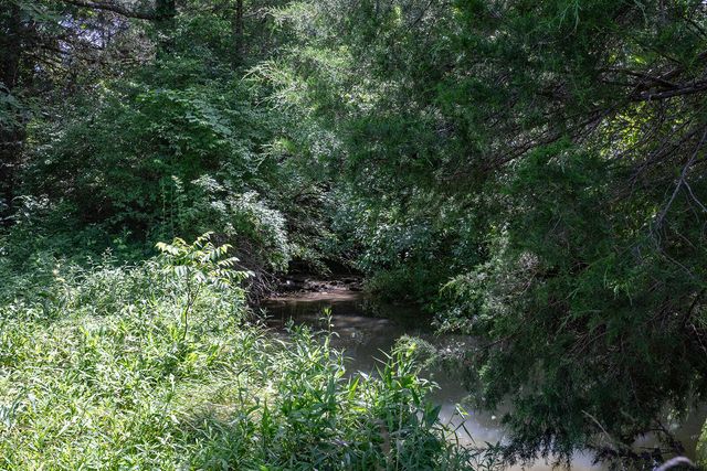 399 Harlow Lane, Harrodsburg, KY 40330