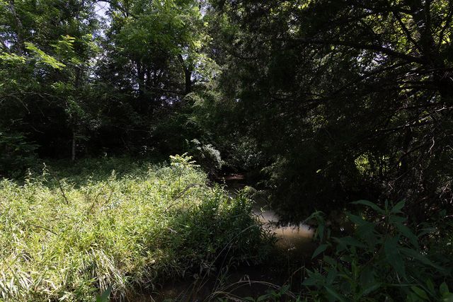 399 Harlow Lane, Harrodsburg, KY 40330