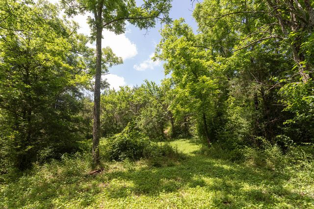 399 Harlow Lane, Harrodsburg, KY 40330