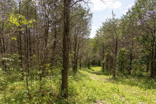 399 Harlow Lane, Harrodsburg, KY 40330