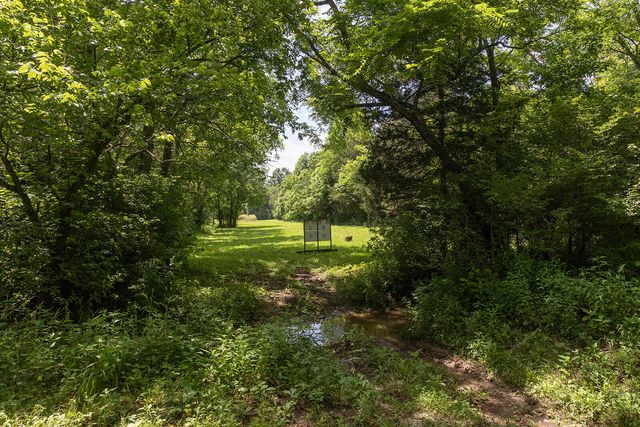 399 Harlow Lane, Harrodsburg, KY 40330