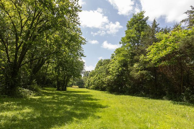 399 Harlow Lane, Harrodsburg, KY 40330