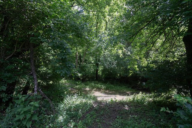 399 Harlow Lane, Harrodsburg, KY 40330