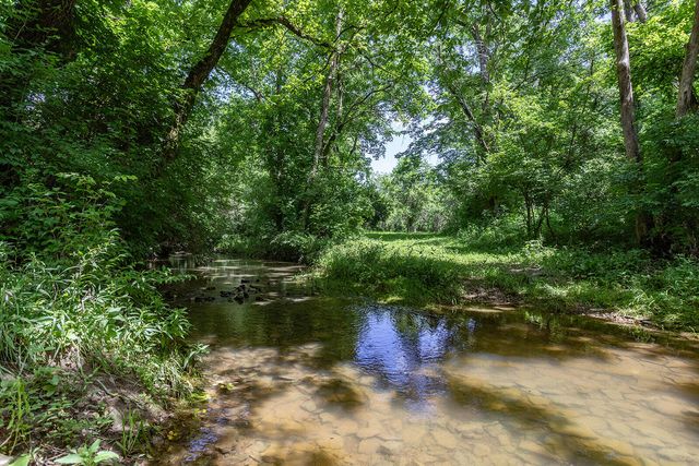 399 Harlow Lane, Harrodsburg, KY 40330