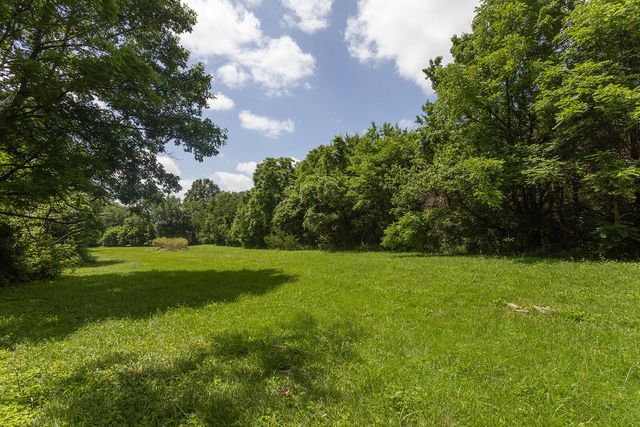 399 Harlow Lane, Harrodsburg, KY 40330