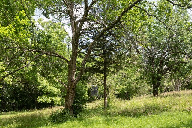 399 Harlow Lane, Harrodsburg, KY 40330