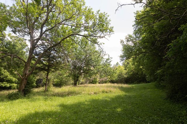 399 Harlow Lane, Harrodsburg, KY 40330