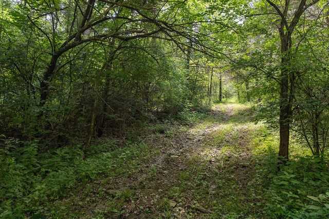 399 Harlow Lane, Harrodsburg, KY 40330