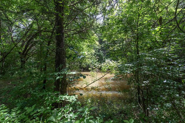 399 Harlow Lane, Harrodsburg, KY 40330