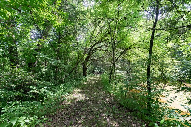 399 Harlow Lane, Harrodsburg, KY 40330