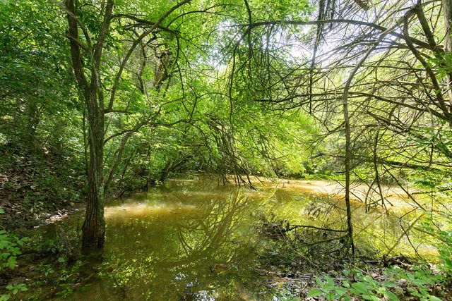 399 Harlow Lane, Harrodsburg, KY 40330