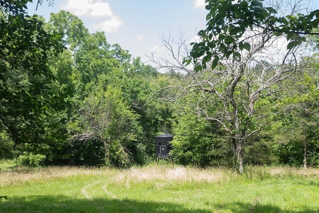 399 Harlow Lane, Harrodsburg, KY 40330