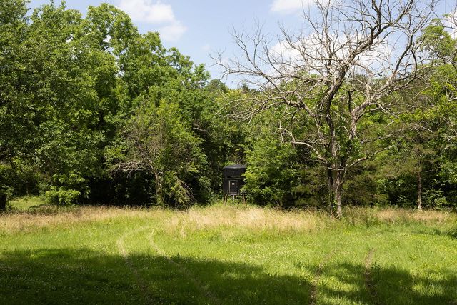 399 Harlow Lane, Harrodsburg, KY 40330