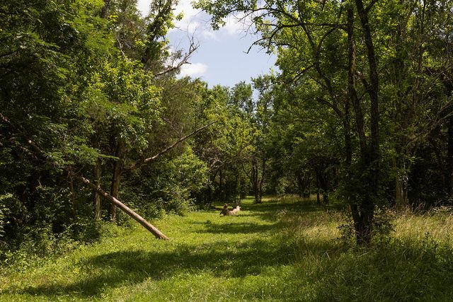 399 Harlow Lane, Harrodsburg, KY 40330