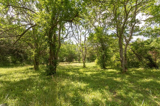 399 Harlow Lane, Harrodsburg, KY 40330