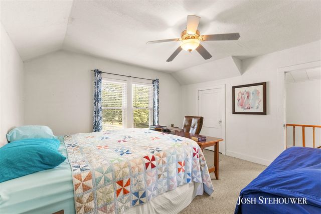 364 W 21st Street, Holland, MI 49423