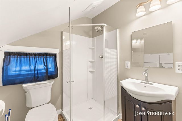 364 W 21st Street, Holland, MI 49423