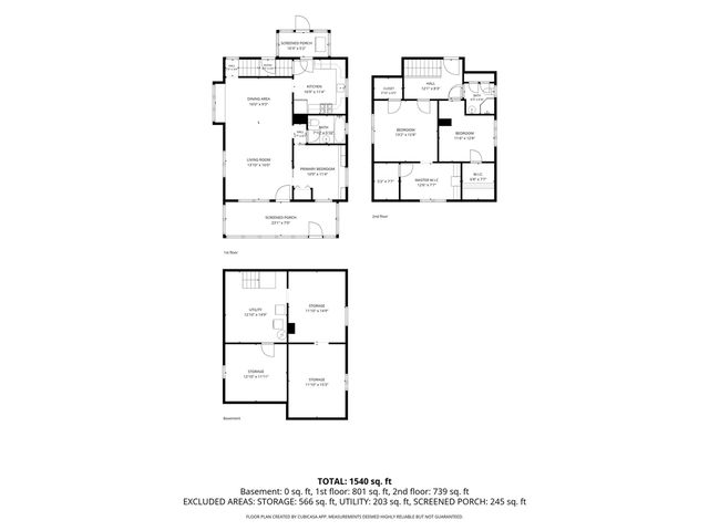 364 W 21st Street, Holland, MI 49423