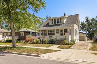 364 W 21st Street, Holland, MI 49423