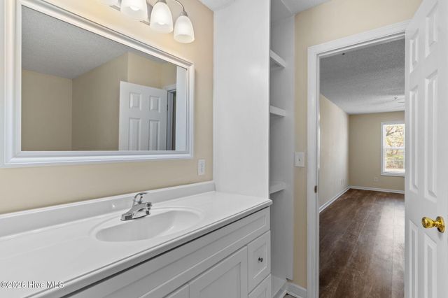 713 Clearwater Court C, Wilmington, NC 28405