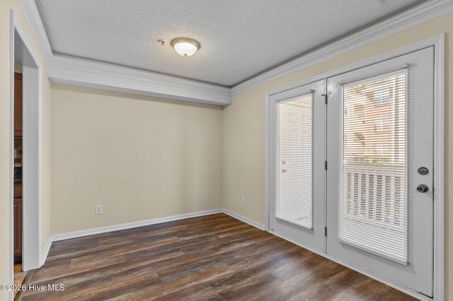 713 Clearwater Court C, Wilmington, NC 28405