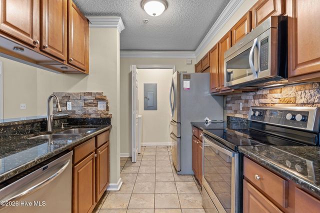 713 Clearwater Court C, Wilmington, NC 28405