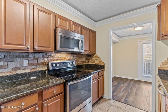 713 Clearwater Court C, Wilmington, NC 28405