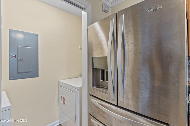 713 Clearwater Court C, Wilmington, NC 28405