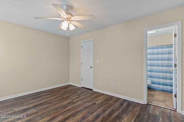 713 Clearwater Court C, Wilmington, NC 28405