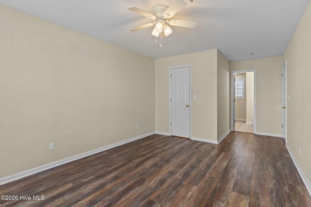 713 Clearwater Court C, Wilmington, NC 28405