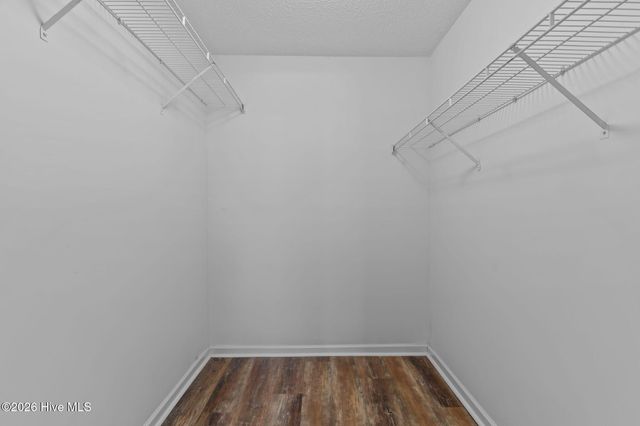 713 Clearwater Court C, Wilmington, NC 28405