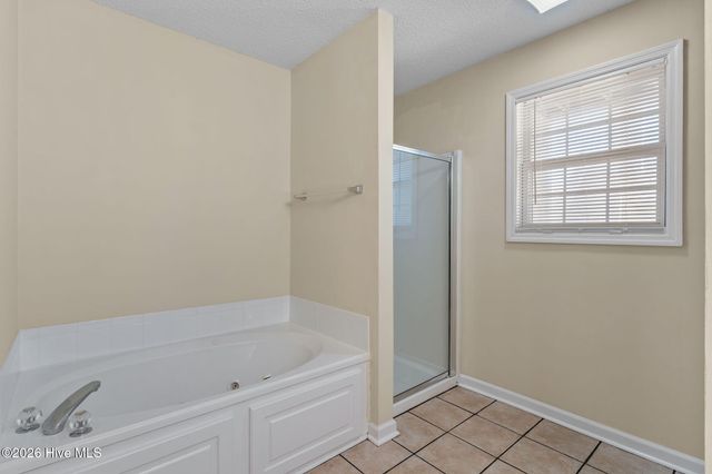 713 Clearwater Court C, Wilmington, NC 28405