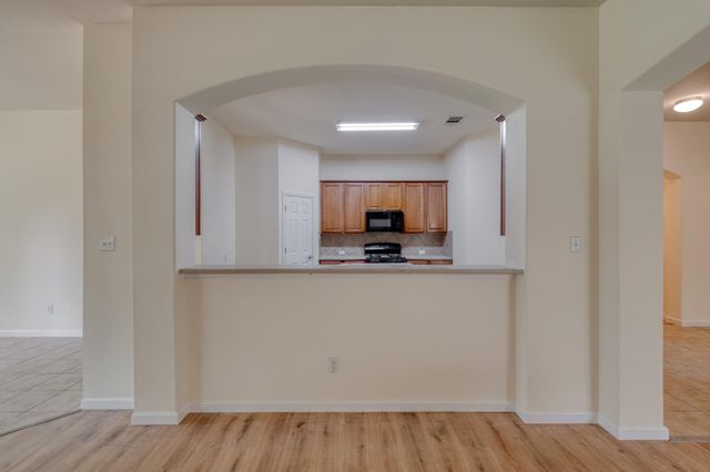 4499 Heritage Well LN, Round Rock, TX 78665