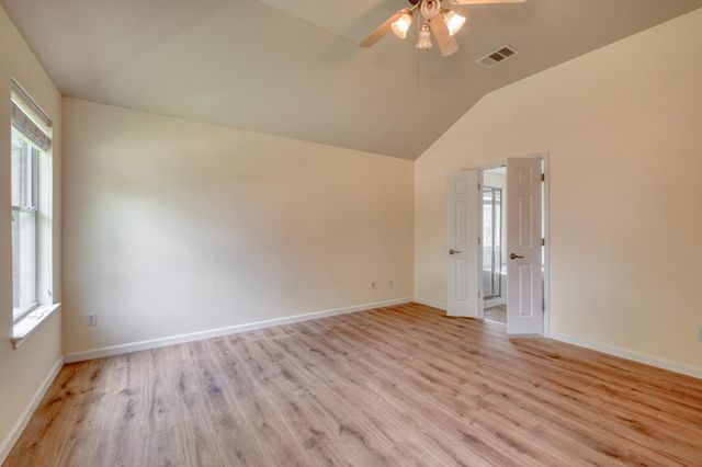 4499 Heritage Well LN, Round Rock, TX 78665