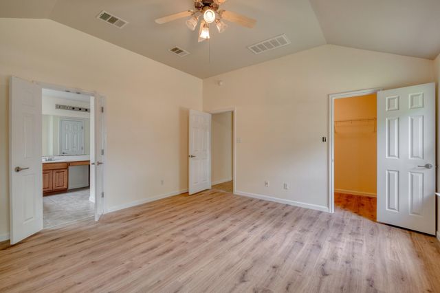 4499 Heritage Well LN, Round Rock, TX 78665