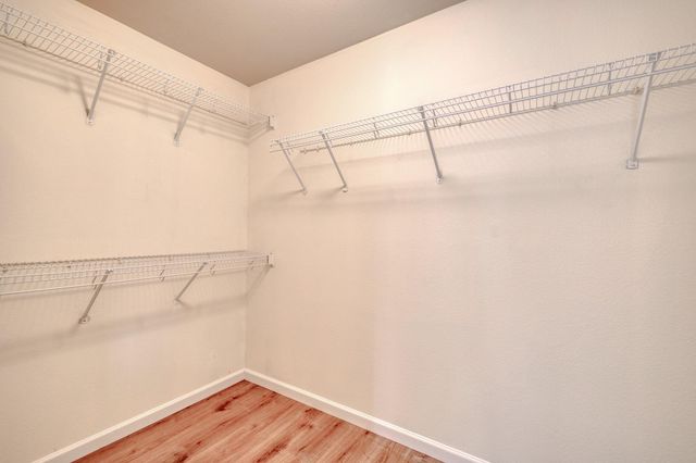 4499 Heritage Well LN, Round Rock, TX 78665