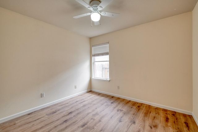 4499 Heritage Well LN, Round Rock, TX 78665