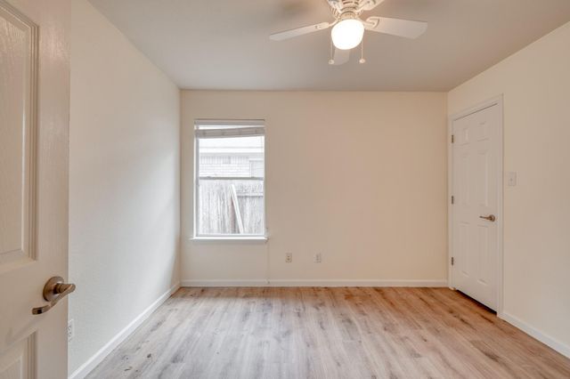4499 Heritage Well LN, Round Rock, TX 78665