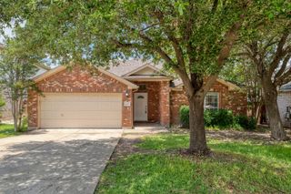 4499 Heritage Well LN, Round Rock, TX 78665